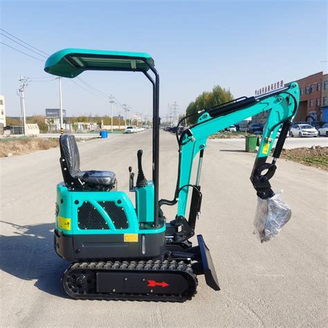 china small wheeled excavator|best chinese mini excavator 2023.